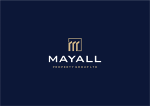 Mayall Property Group